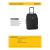 Bolso Carro Knuckleboom Caterpillar CAT8365301 34LT - comprar online