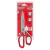 Tijera De Obra Milwaukee 48-22-4046 Acero Mango Metalico en internet
