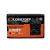 Reloj Comparador De 0-10mm Lusqtoff L1037 en internet
