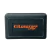 Reloj Comparador De 0-10mm Lusqtoff L1037 - comprar online