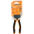 Pinza Punta Media Caña Lüsqtoff L4220 PRO 6´ 150mm Cromo Vanadio - Ferreteria El Sótano