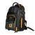 Mochila Herramientas Profesional Lusqtoff L8020 25kg Ruedas