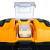 Aspiradora Inalámbrica Sopla 10l Líquido Seco 18v Lusqtoff - tienda online