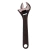 LLAVE AJUSTABLE CRV 6 Pulgadas