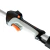 Combo Desmalezadora Bateria Lusqtoff 40v 5ah Ld5500-8b - tienda online