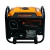Generador Inverter Nafta Grupo Electrógeno Lusqtoff Lgi5.0-9 - comprar online