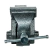 Morsa Banco Profesional N°4 2ton Industrial Lüsqtoff Lmp1004 en internet