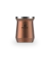 STANLEY MATE 236ML MAPLE 10-09628-048