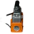 Mini Compresor Lusqtoff MCL150-8 Portátil 12v 150psi en internet