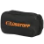 Multímetro Digital Lusqtoff MDGL600-9 600v a Pila True RMS Black Series - tienda online