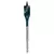 Broca Plana Bosch Self Cut Speed 19mm (3/4) x 152mm - 2608595490