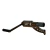 Multiplicador De Fuerza Lusqtoff 4800nm Modelo Mf4800l-8 - comprar online