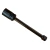 Multiplicador De Fuerza Lusqtoff 4800nm Modelo Mf4800l-8 - Ferreteria El Sótano
