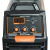 Soldadora Inverter Rectificadora Lusqtoff MMA-400 Trifásica 400a Black Series - tienda online