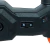 Rotomartillo Sds Max 1600w 10j Lüsqtoff Black Rml1600-9 - tienda online