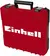 TALADRO ATORNILLADOR 18V EINHELL EXPERT TE-CD 18/1 2B LI en internet