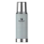 Termo Stanley Original Mate System Classic 800 Ml Silver en internet