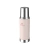 STANLEY TERMO MATE SYSTEM CLASSIC 10-10296-019 ROSE QUARTZ 800ML - Ferreteria El Sótano