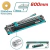 Corta cerámica Porcelanato 600mm 14mm Total THT576002 - comprar online