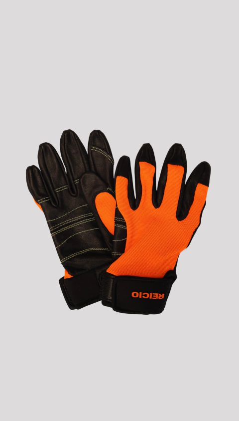 GUANTE REICIO - comprar online