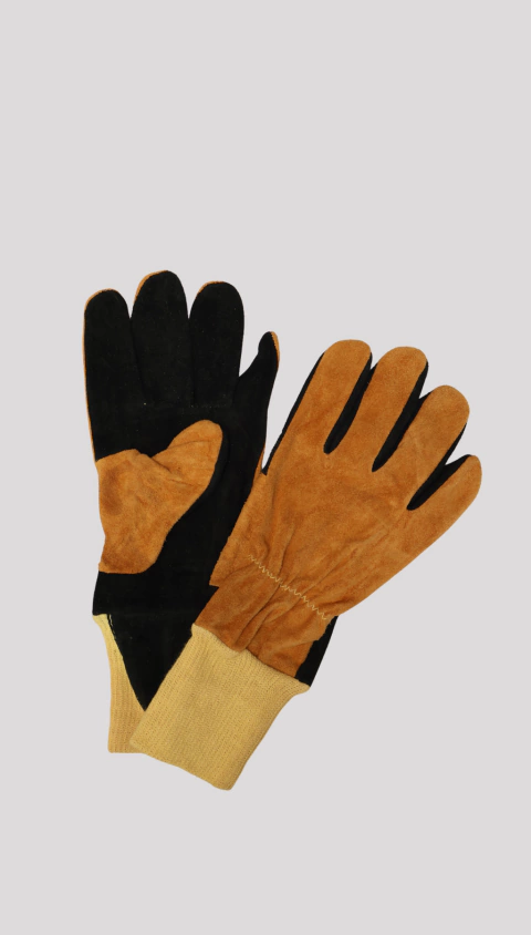 GUANTE FORESTAL - comprar online
