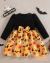 Vestido Hall baby