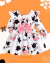 Vestido Vaquita - comprar online