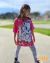 Remeron Gatita Marie