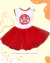 Minnie - comprar online