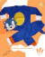 Sonic en internet