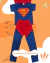 Superman - comprar online