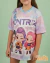 Remeron Huntrix - comprar online