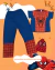 Spiderman en internet