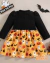 Vestido Hall baby - comprar online