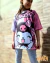 Remeron Kuromi