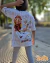 Remeron Bella - comprar online