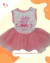 Peppa Pig - comprar online