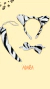 Set animales en internet