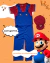 Mario Bross