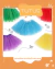 Polleras tutu ADULTO - comprar online