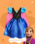 Anna Frozen - comprar online