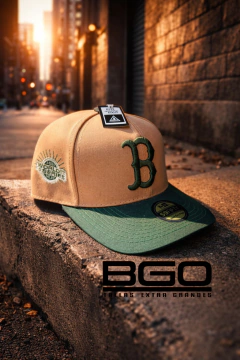 Gorra - Snapback - comprar en línea