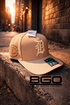 Gorra - Snapback - comprar en línea