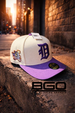 Gorra - Snapback - comprar en línea