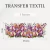 Transfer Têxtil DTF - Orquídeas - Torella Ateliê