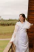 Robe Noiva Premium em Cetim Bucol - comprar online