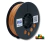 PLA COBRE MAX HIGH SPEED NATIONAL 3D - 1KG - 3D Brozz