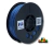 PLA AZUL OCEANO MAX HIGH SPEED NATIONAL 3D - 1KG - 3D Brozz