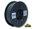 PLA CINZA CHUMBO MAX HIGH SPEED NATIONAL 3D - 1KG - 3D Brozz