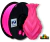 PLA ROSA FUCSIA MAX HIGH SPEED NATIONAL 3D - 1KG - comprar online